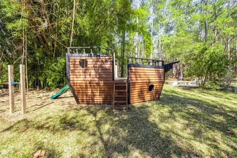 13414 NW 19th Place Gainesville FL 32606