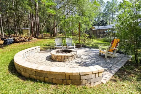13414 NW 19th Place Gainesville FL 32606
