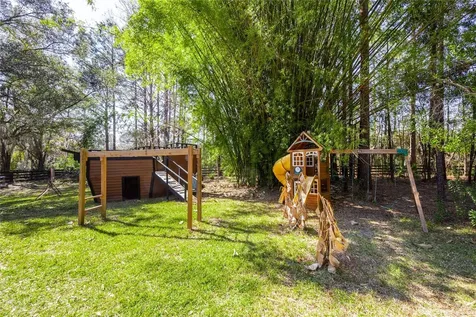 13414 NW 19th Place Gainesville FL 32606
