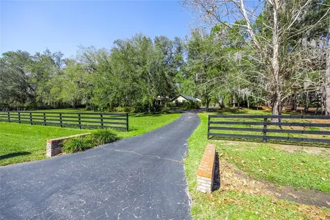 13414 NW 19th Place Gainesville FL 32606