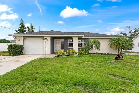 427 Canterbury Road Venice FL 34293