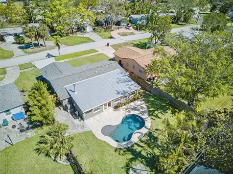 1842 Oklahoma Avenue NE St Petersburg FL 33703