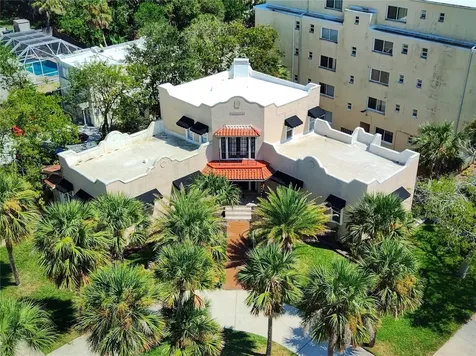 746 N Halifax Avenue Daytona Beach FL 32118