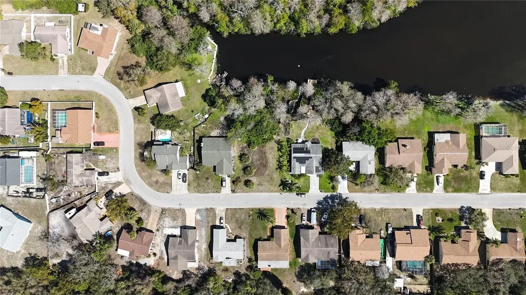 Whitby Road Hudson FL 34667