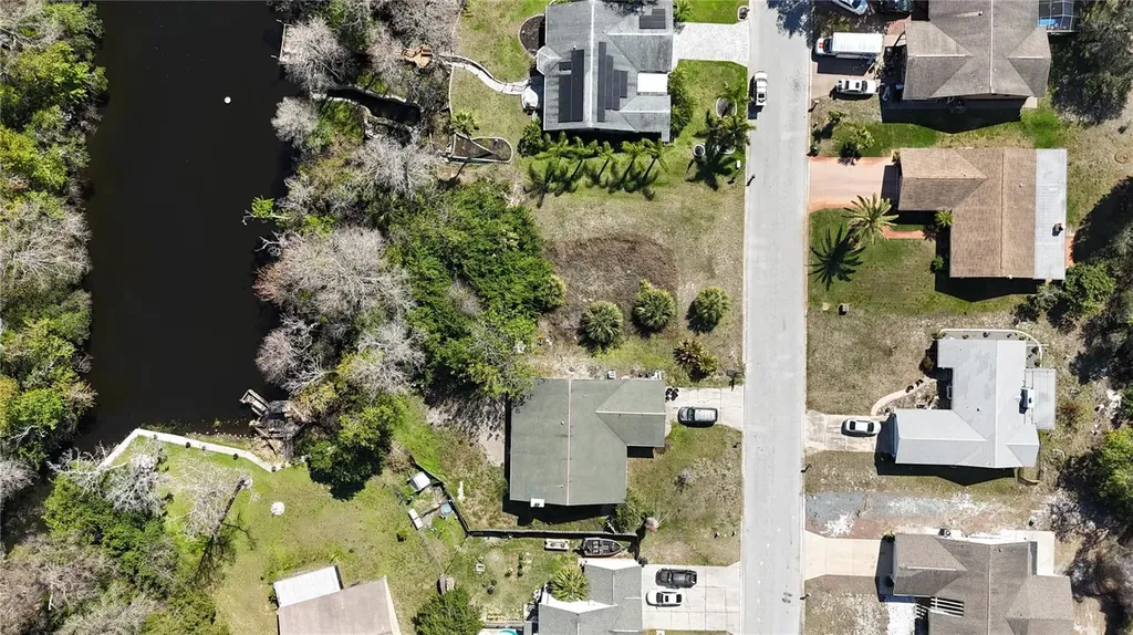 Whitby Road Hudson FL 34667