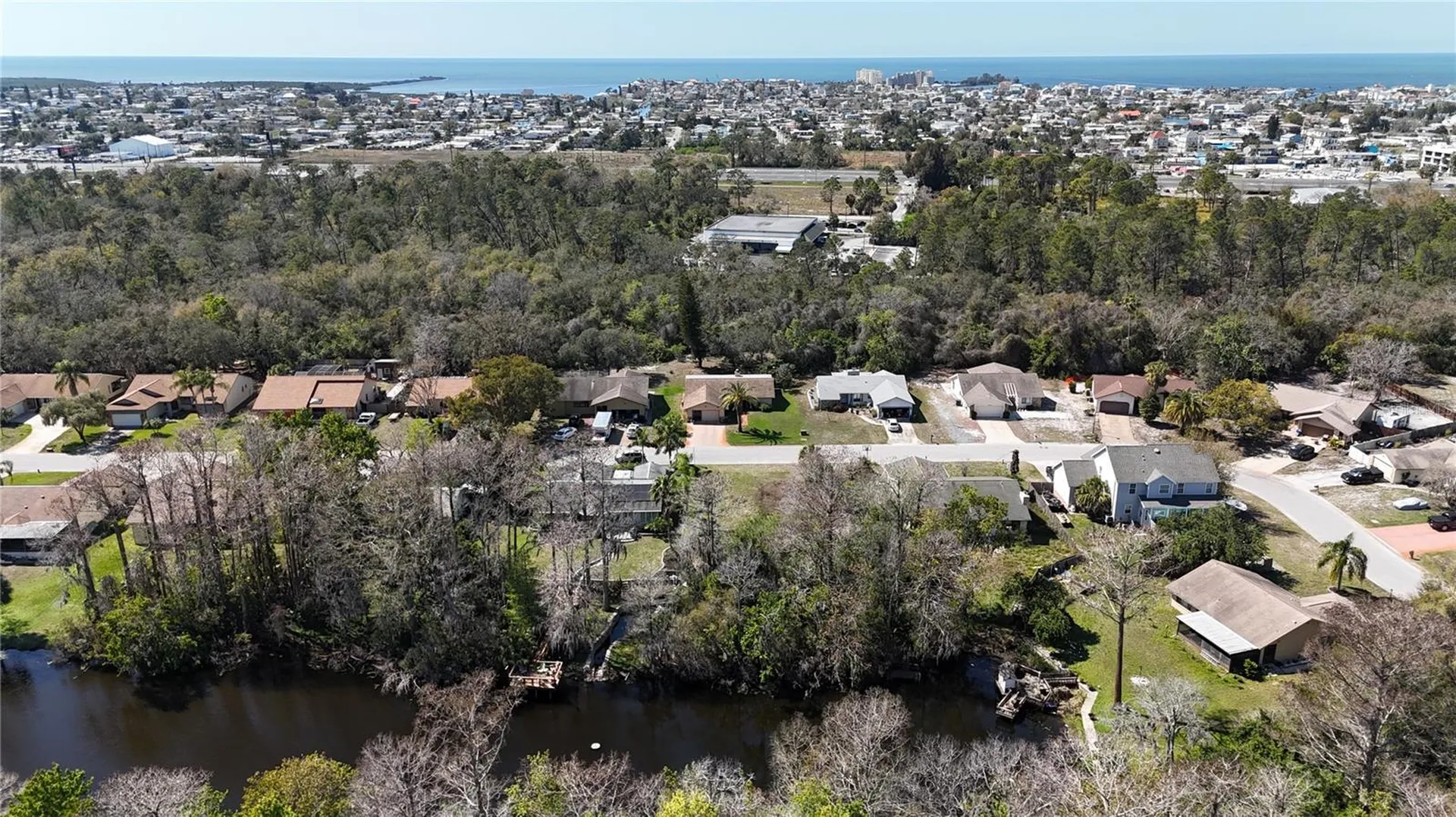 Whitby Road Hudson FL 34667