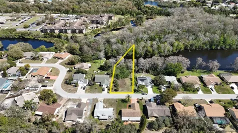 Whitby Road Hudson FL 34667
