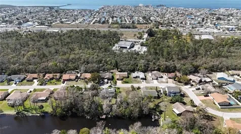 Whitby Road Hudson FL 34667