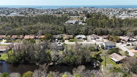 Whitby Road Hudson FL 34667