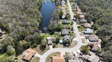 Whitby Road Hudson FL 34667