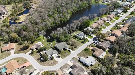 Whitby Road Hudson FL 34667