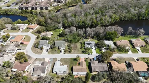 Whitby Road Hudson FL 34667