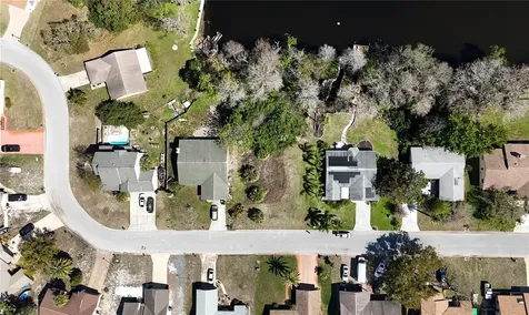 Whitby Road Hudson FL 34667