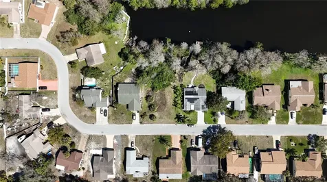 Whitby Road Hudson FL 34667