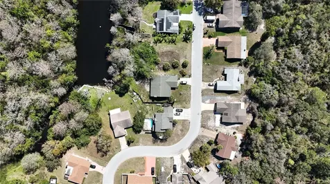 Whitby Road Hudson FL 34667