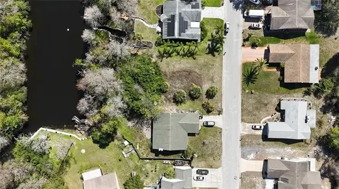 Whitby Road Hudson FL 34667