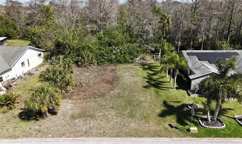 Whitby Road Hudson FL 34667