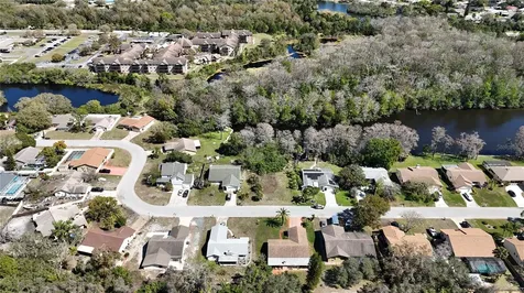 Whitby Road Hudson FL 34667