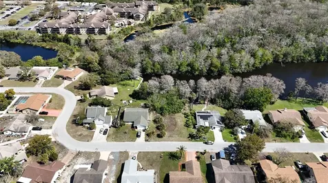 Whitby Road Hudson FL 34667