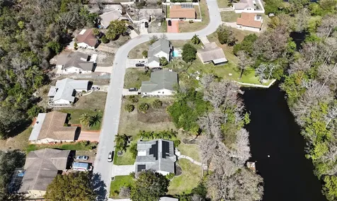 Whitby Road Hudson FL 34667