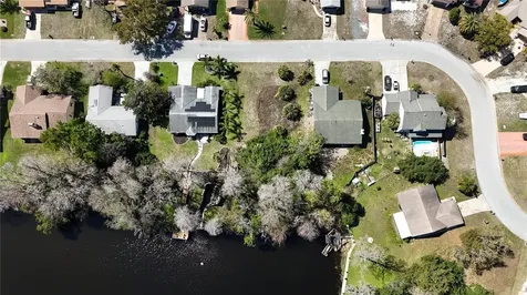 Whitby Road Hudson FL 34667