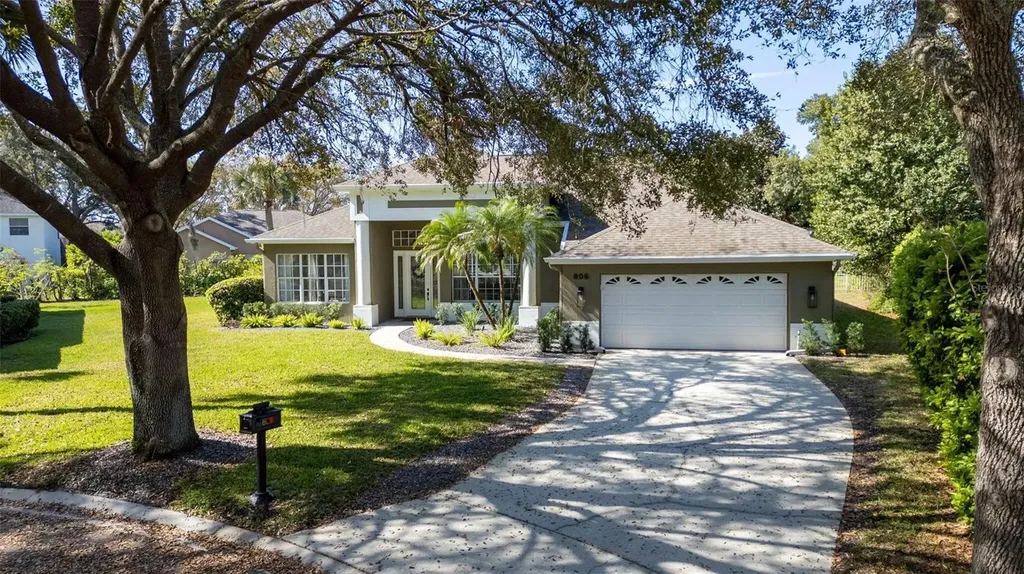 806 Roswell Cove Lake Mary FL 32746