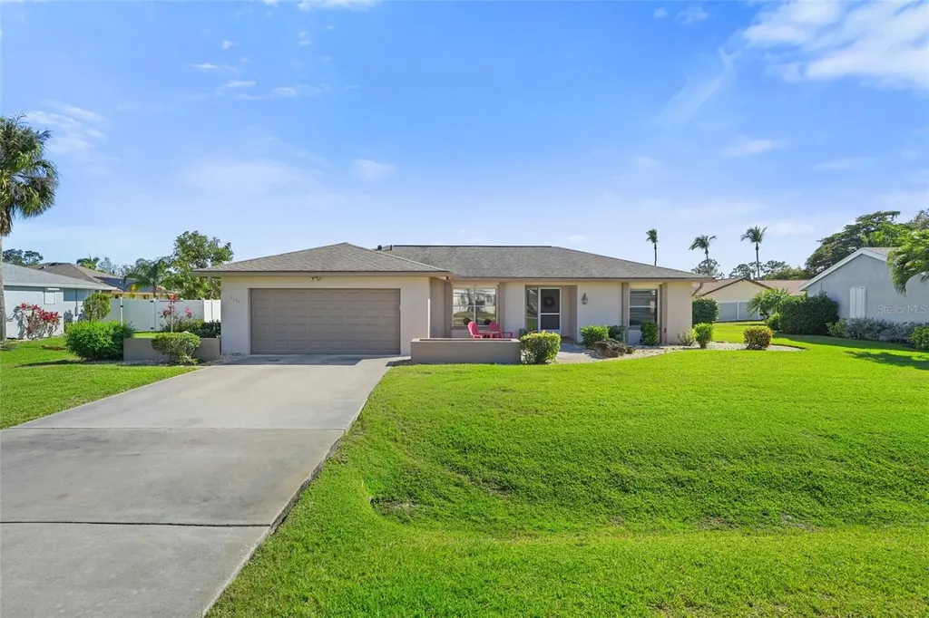 2177 Trailwinds Drive Fort Myers FL 33907