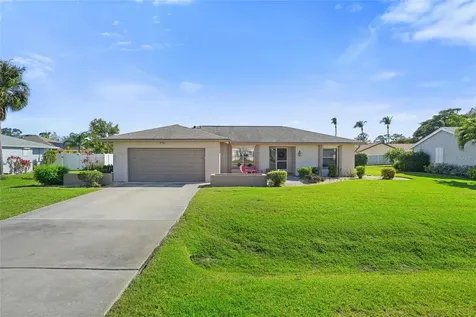 2177 Trailwinds Drive Fort Myers FL 33907