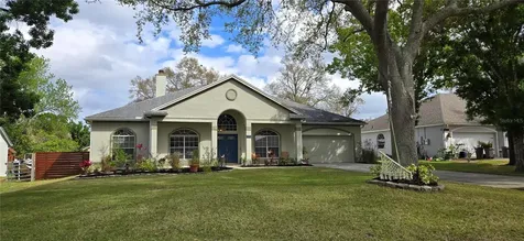 3887 Kingston Oaks Cove Oviedo FL 32765