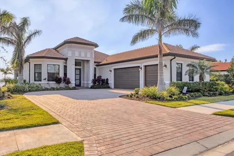 525 Maraviya Boulevard Nokomis FL 34275