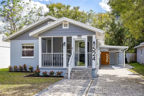 524 W Winter Park Street Orlando FL 32804