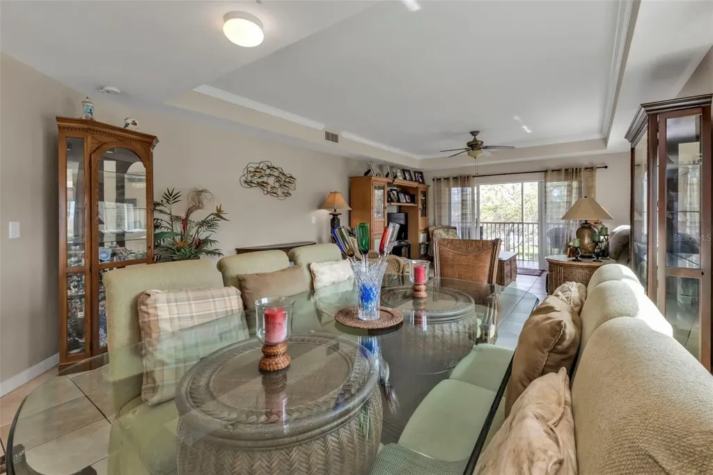 3322 Purple Martin Drive Punta Gorda FL 33950