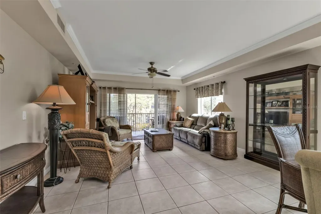 3322 Purple Martin Drive Punta Gorda FL 33950