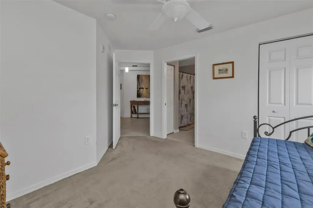 3322 Purple Martin Drive Punta Gorda FL 33950