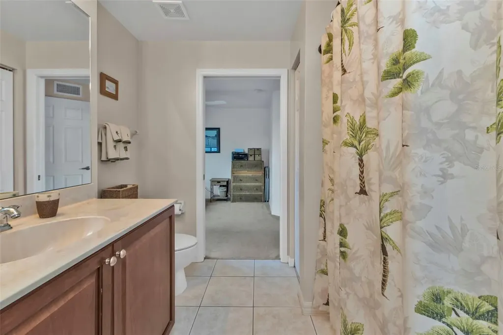 3322 Purple Martin Drive Punta Gorda FL 33950