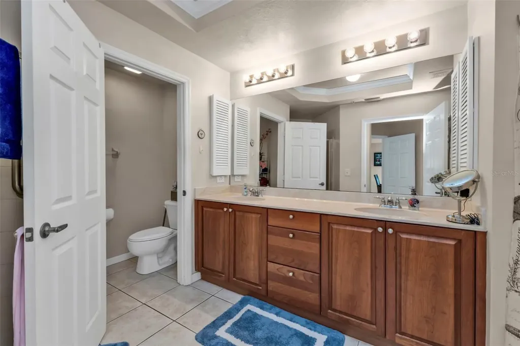 3322 Purple Martin Drive Punta Gorda FL 33950