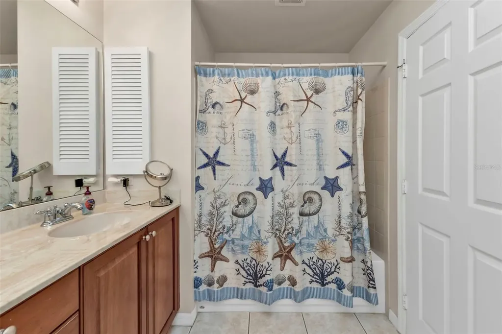 3322 Purple Martin Drive Punta Gorda FL 33950