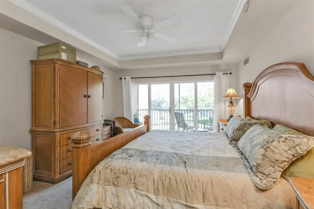 3322 Purple Martin Drive Punta Gorda FL 33950