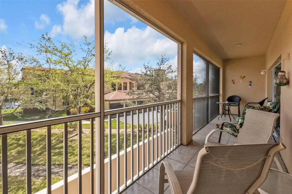 3322 Purple Martin Drive Punta Gorda FL 33950
