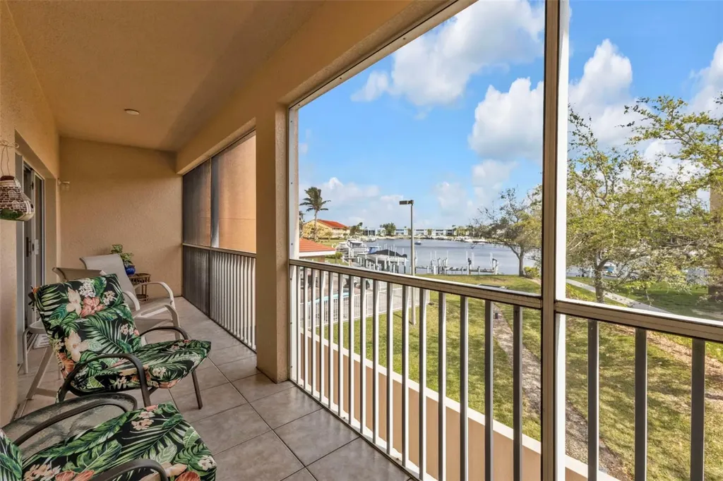 3322 Purple Martin Drive Punta Gorda FL 33950