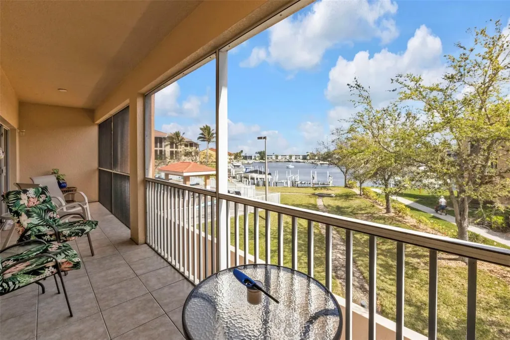 3322 Purple Martin Drive Punta Gorda FL 33950
