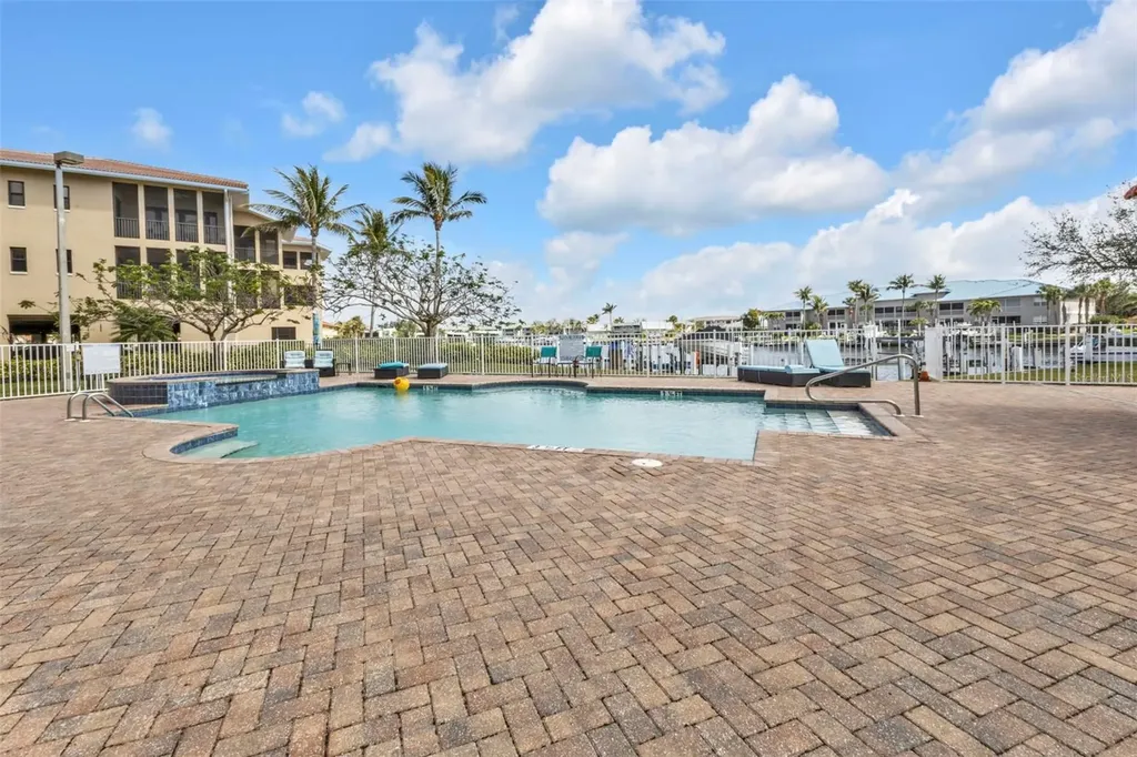 3322 Purple Martin Drive Punta Gorda FL 33950
