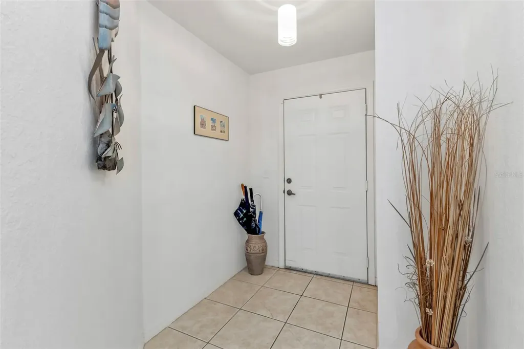 3322 Purple Martin Drive Punta Gorda FL 33950