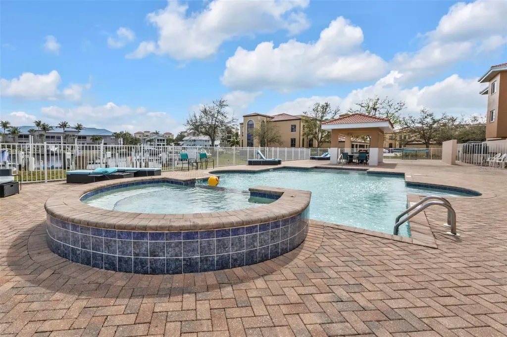 3322 Purple Martin Drive Punta Gorda FL 33950