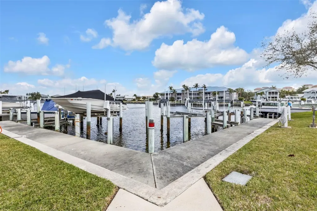 3322 Purple Martin Drive Punta Gorda FL 33950