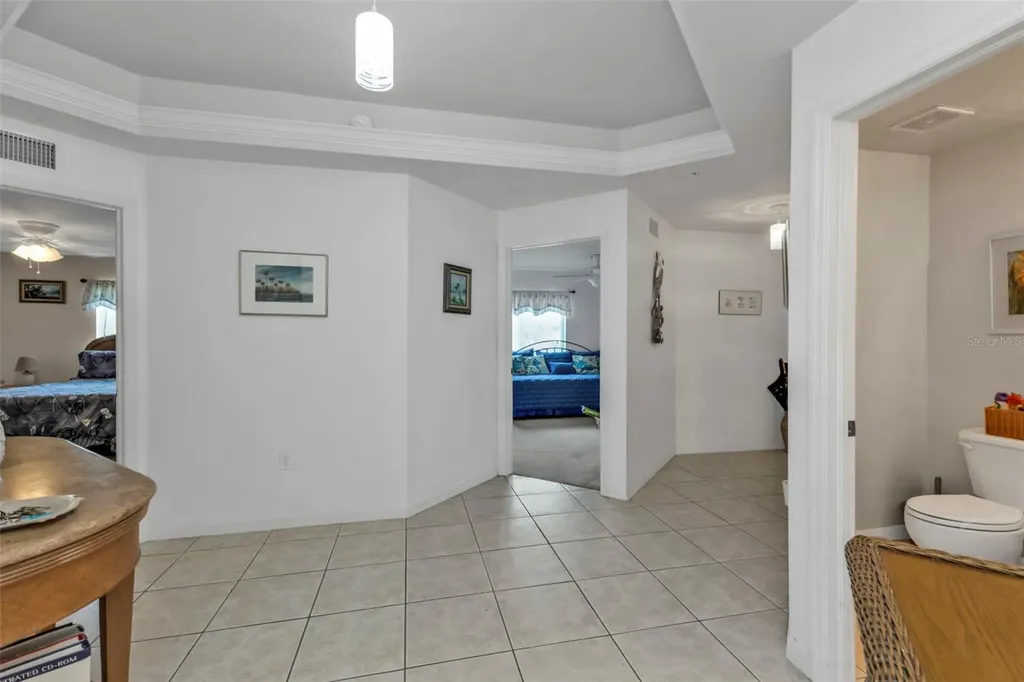 3322 Purple Martin Drive Punta Gorda FL 33950