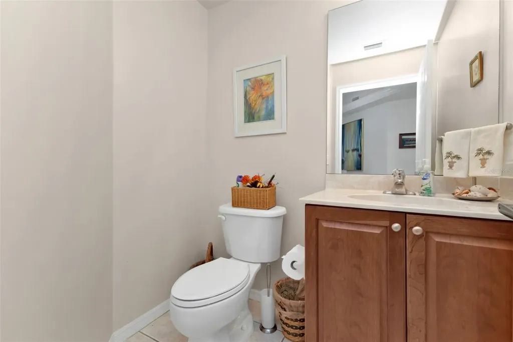3322 Purple Martin Drive Punta Gorda FL 33950