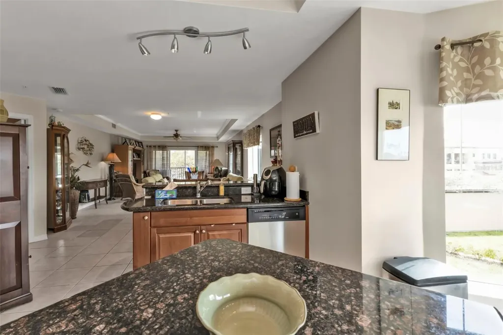 3322 Purple Martin Drive Punta Gorda FL 33950