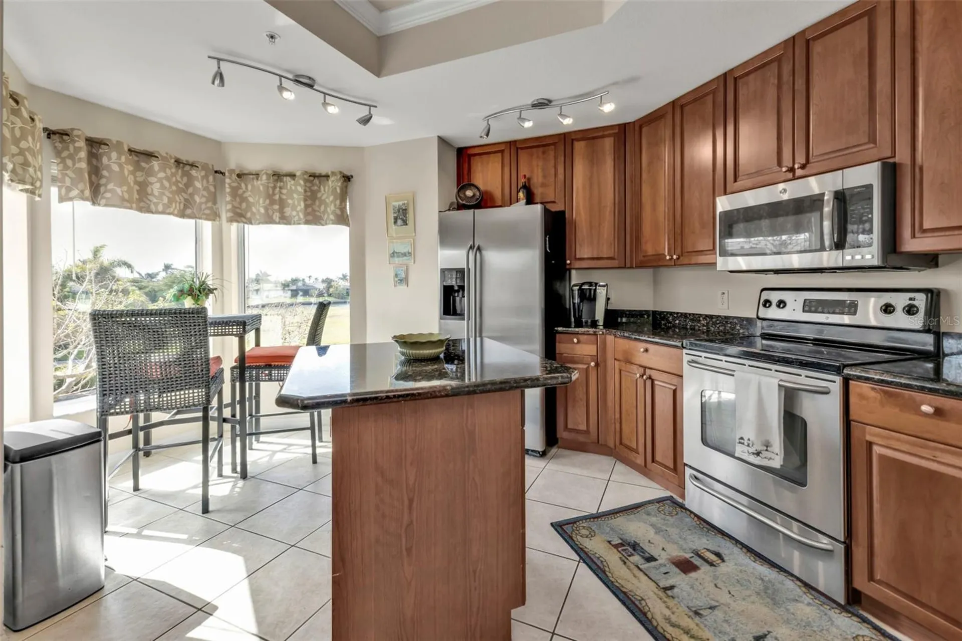 3322 Purple Martin Drive Punta Gorda FL 33950