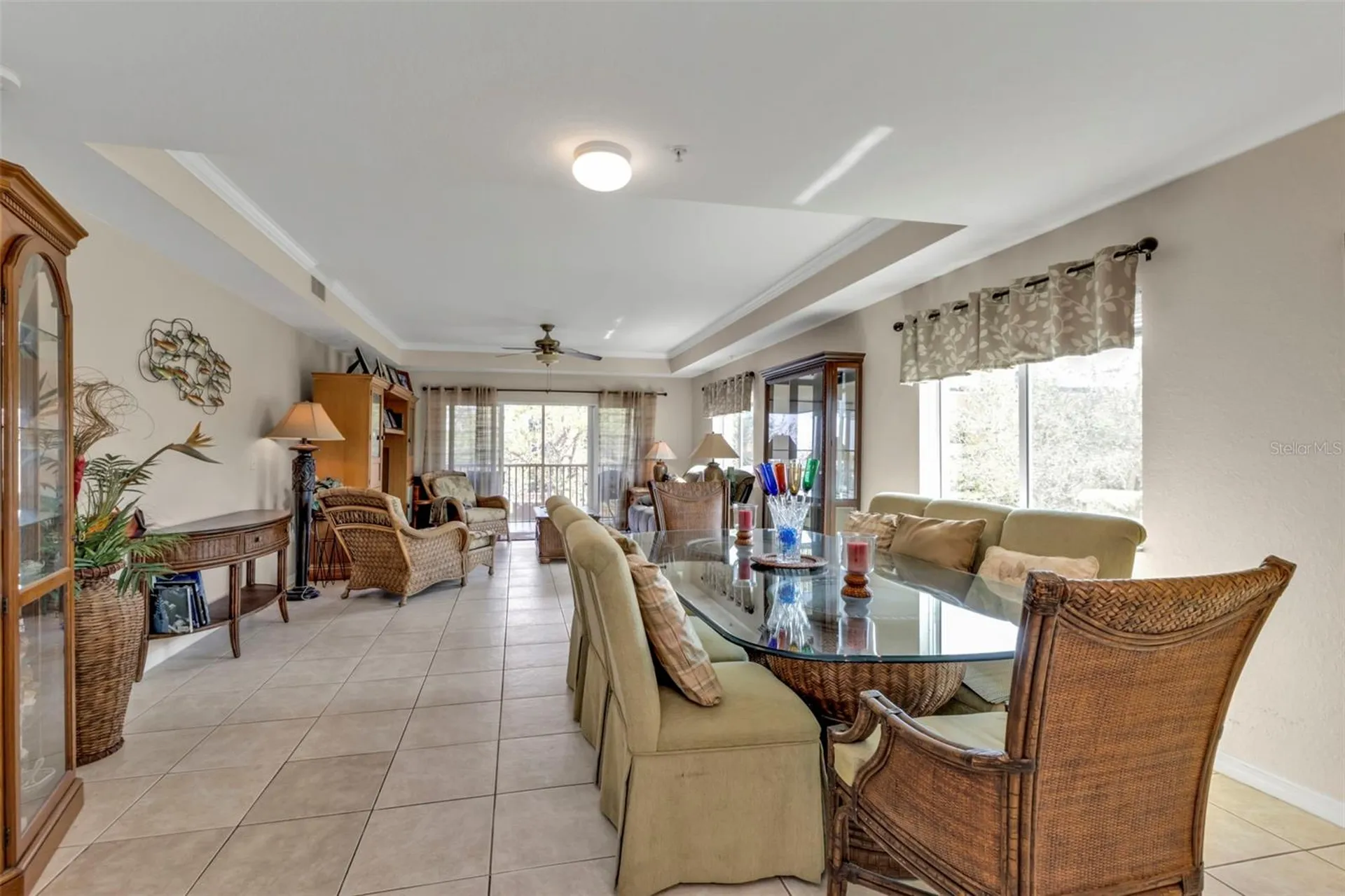 3322 Purple Martin Drive Punta Gorda FL 33950